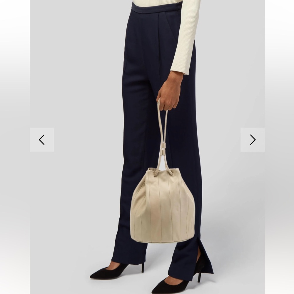 NWOT Marimekko Kiera Bag